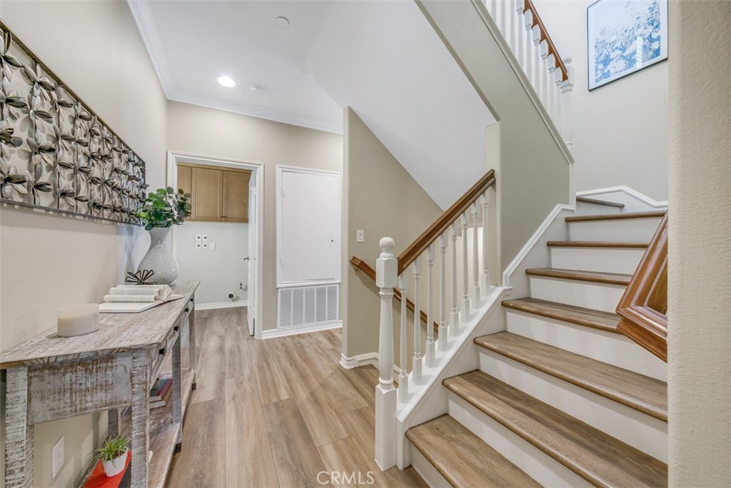 18790 Sinclair Lane, Huntington Beach CA 92648 - photo 16