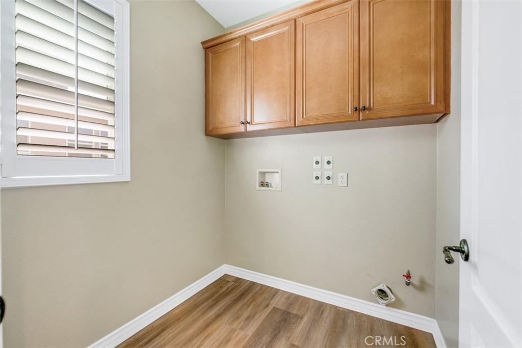 18790 Sinclair Lane, Huntington Beach CA 92648 - photo 17