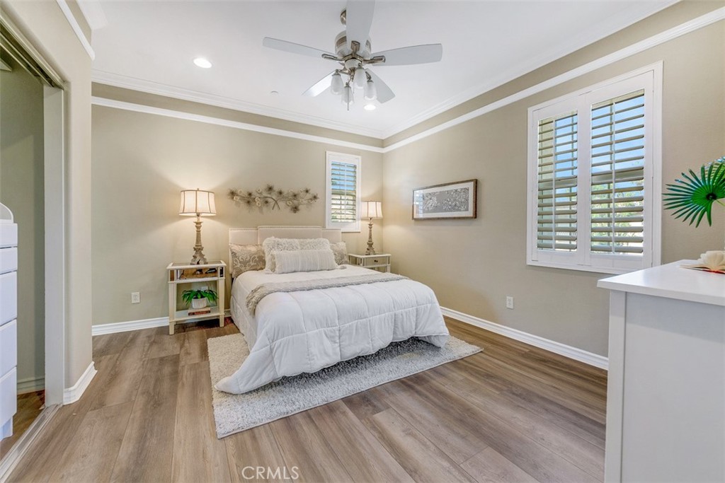 18790 Sinclair Lane, Huntington Beach CA 92648 - photo 18