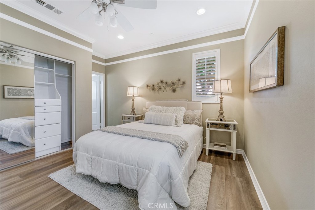 18790 Sinclair Lane, Huntington Beach CA 92648 - photo 19