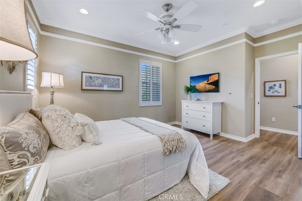 18790 Sinclair Lane, Huntington Beach CA 92648 - photo 20