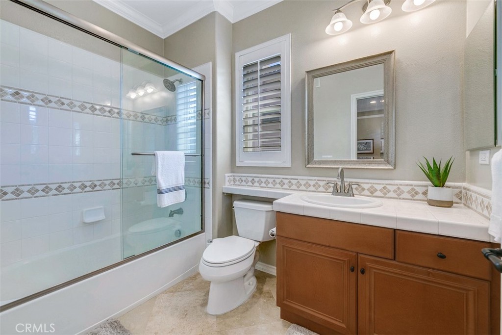 18790 Sinclair Lane, Huntington Beach CA 92648 - photo 21