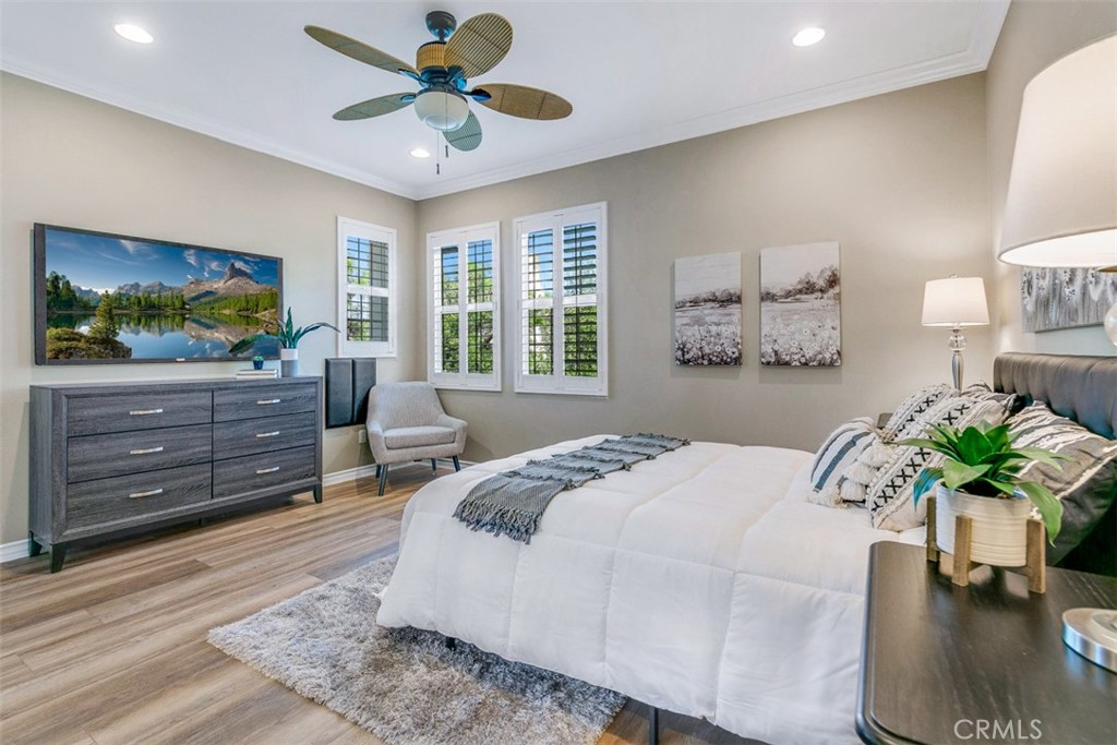 18790 Sinclair Lane, Huntington Beach CA 92648 - photo 22