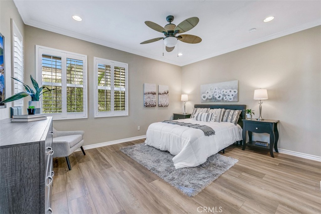 18790 Sinclair Lane, Huntington Beach CA 92648 - photo 23