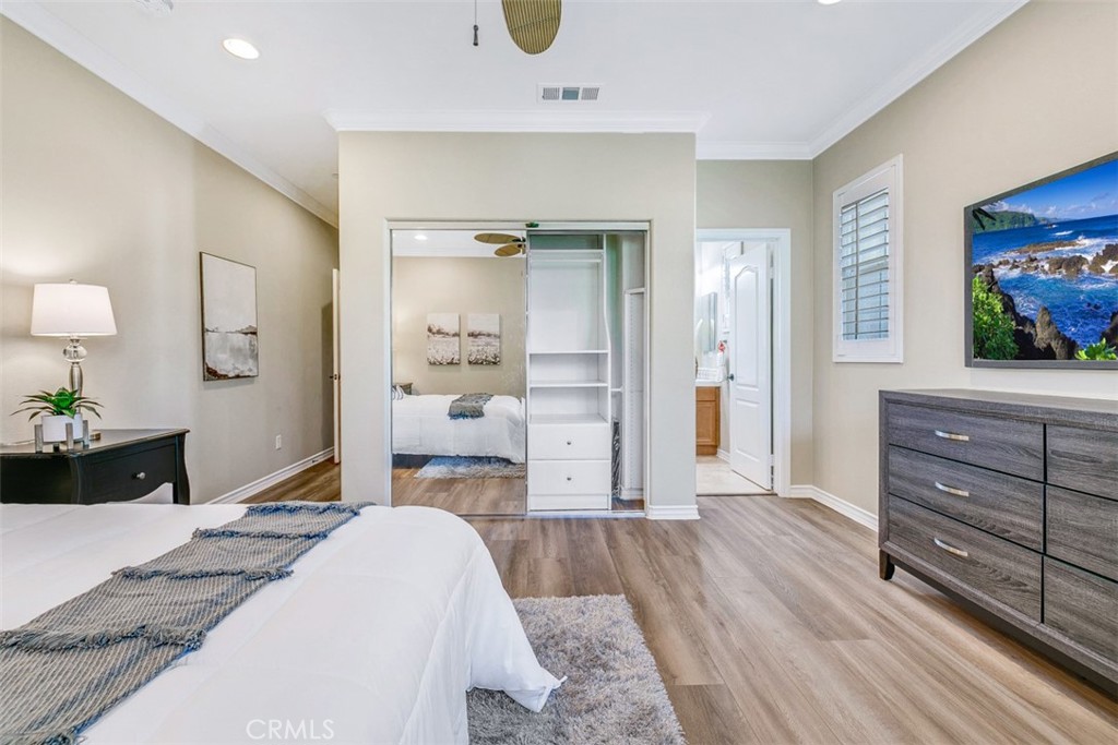 18790 Sinclair Lane, Huntington Beach CA 92648 - photo 24