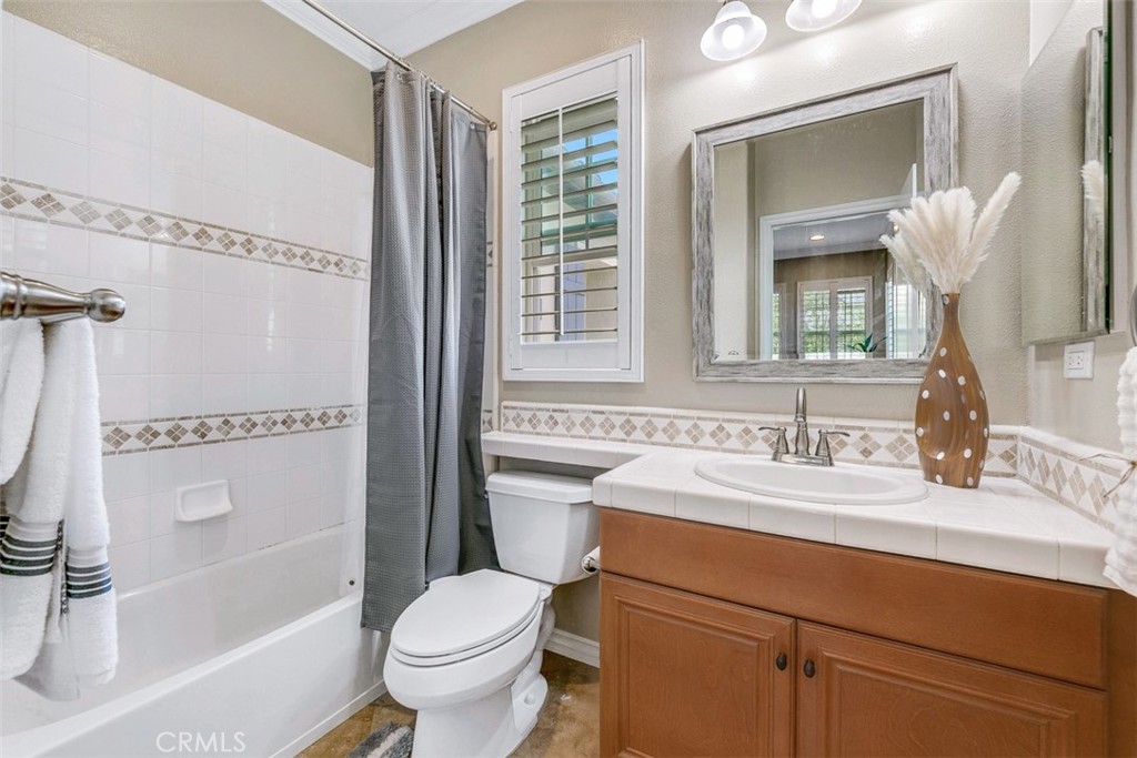 18790 Sinclair Lane, Huntington Beach CA 92648 - photo 25