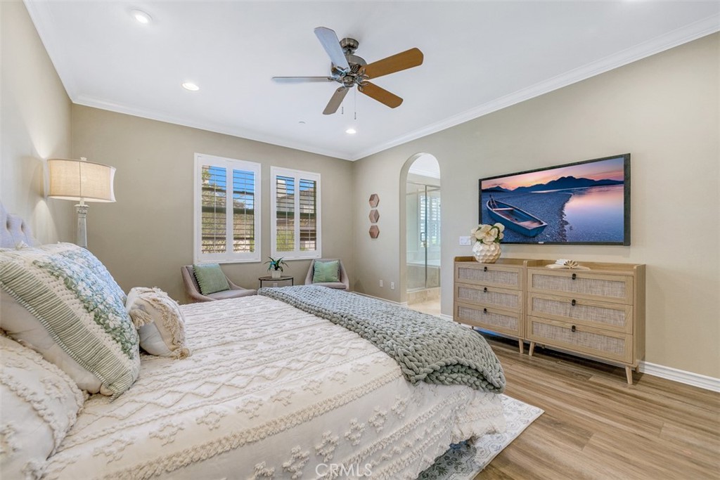 18790 Sinclair Lane, Huntington Beach CA 92648 - photo 27