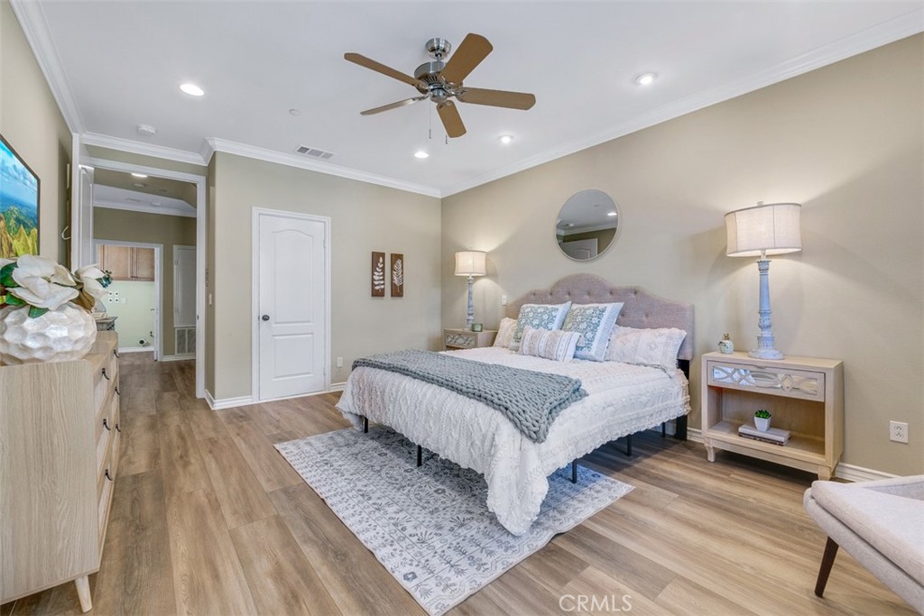 18790 Sinclair Lane, Huntington Beach CA 92648 - photo 28