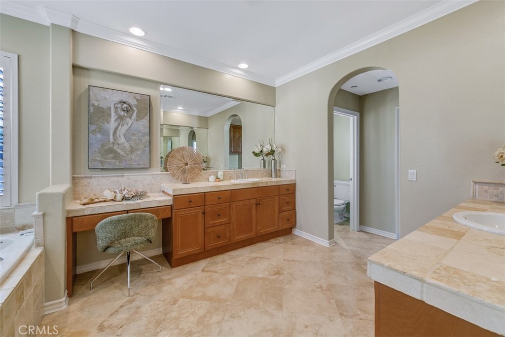 18790 Sinclair Lane, Huntington Beach CA 92648 - photo 29