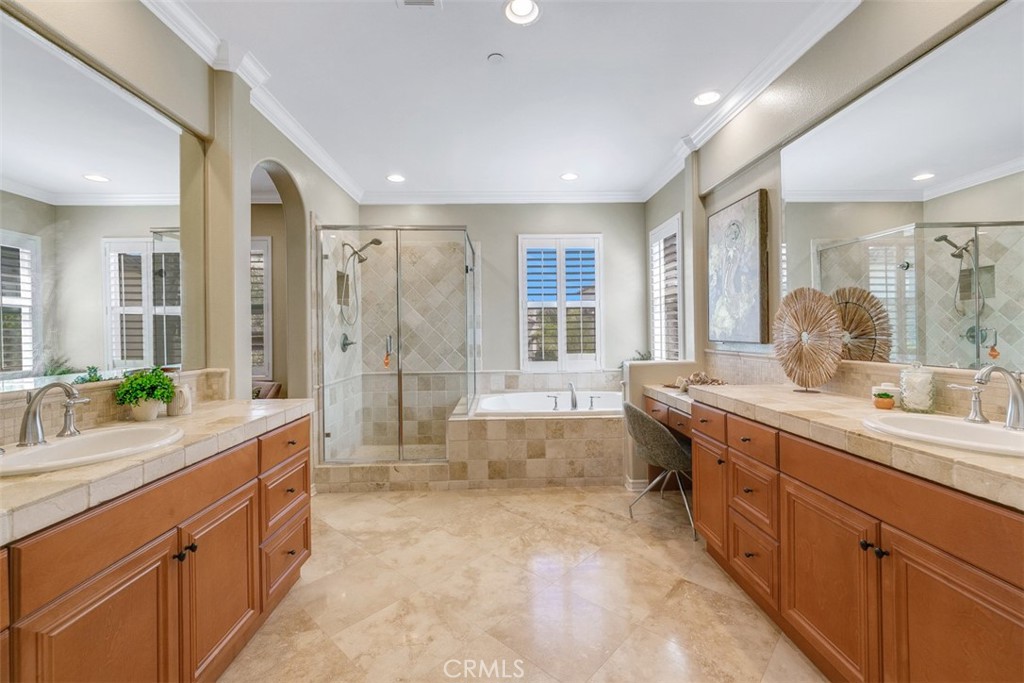 18790 Sinclair Lane, Huntington Beach CA 92648 - photo 30