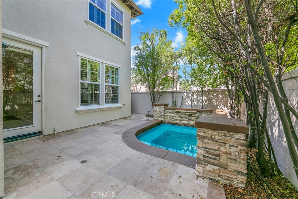 18790 Sinclair Lane, Huntington Beach CA 92648 - photo 36