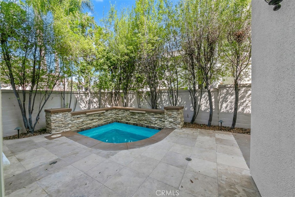 18790 Sinclair Lane, Huntington Beach CA 92648 - photo 37