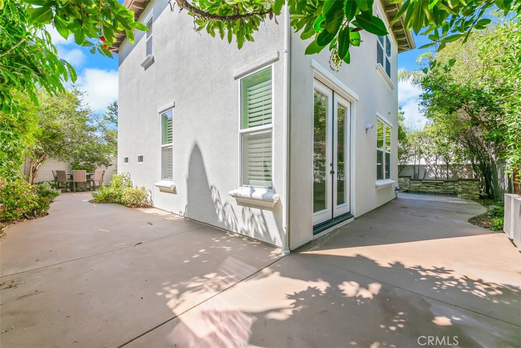 18790 Sinclair Lane, Huntington Beach CA 92648 - photo 38