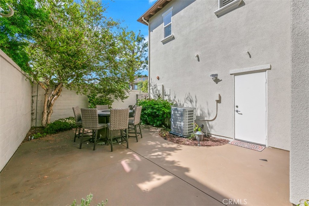 18790 Sinclair Lane, Huntington Beach CA 92648 - photo 39
