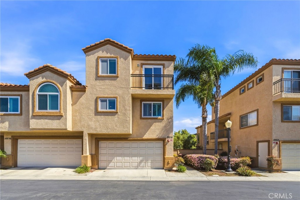 18858 Milos Circle, Huntington Beach CA 92648 - photo 1