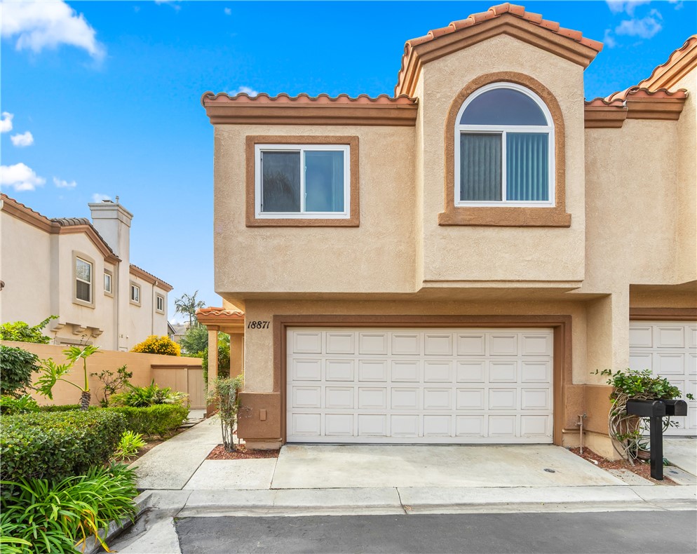 18871 Kithira Circle, Huntington Beach CA 92648 - photo 1