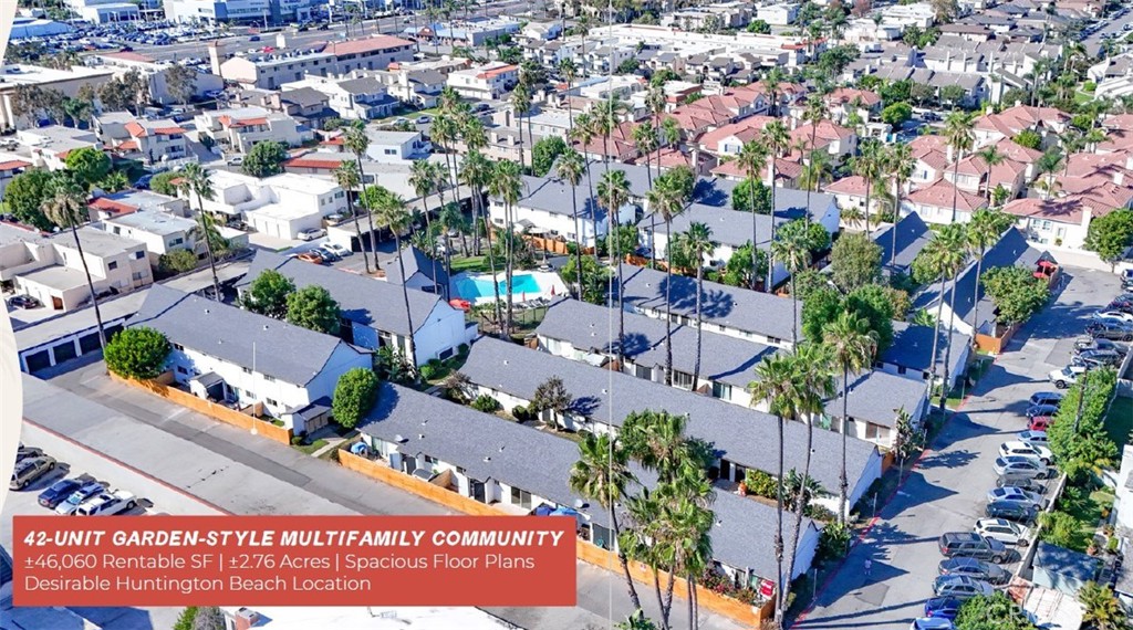 18881 Mora Kai Lane, Huntington Beach CA 92646 - photo 2