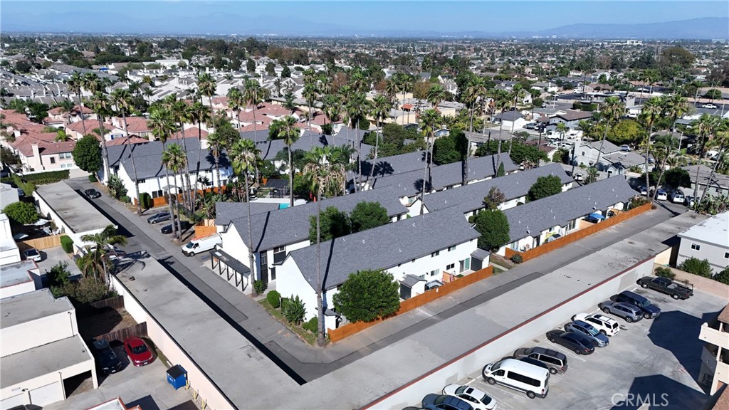18881 Mora Kai Lane, Huntington Beach CA 92646 - photo 5