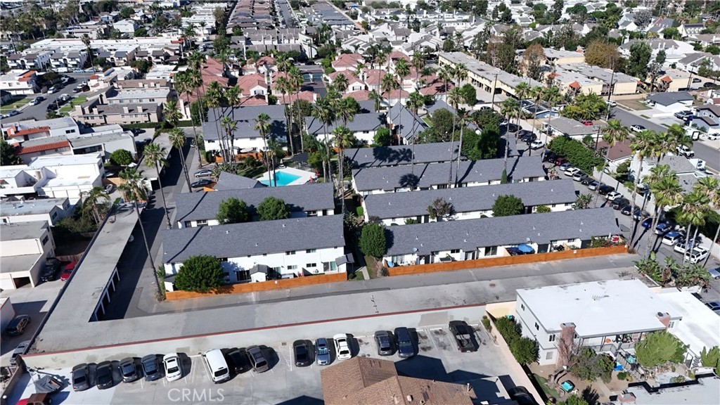 18881 Mora Kai Lane, Huntington Beach CA 92646 - photo 6