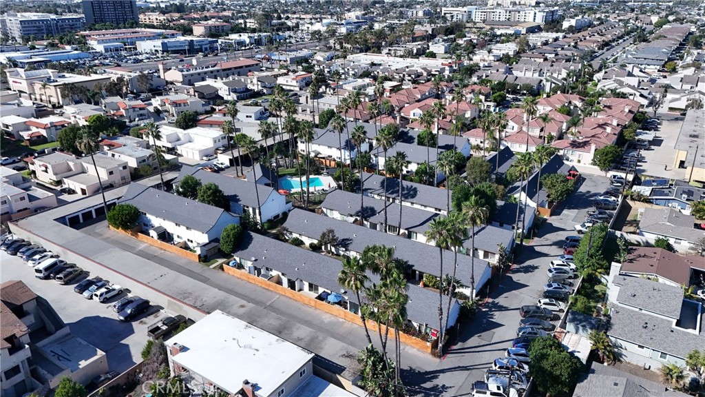 18881 Mora Kai Lane, Huntington Beach CA 92646 - photo 7