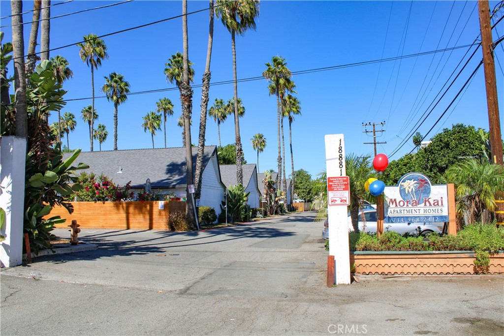 18881 Mora Kai Lane, Huntington Beach CA 92646 - photo 8