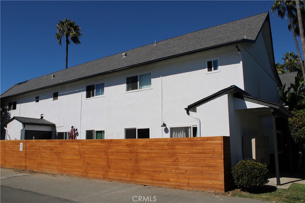 18881 Mora Kai Lane, Huntington Beach CA 92646 - photo 11