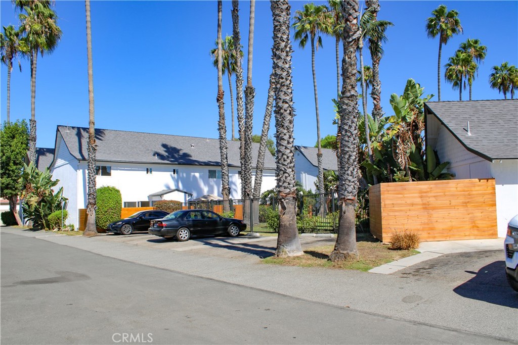 18881 Mora Kai Lane, Huntington Beach CA 92646 - photo 17