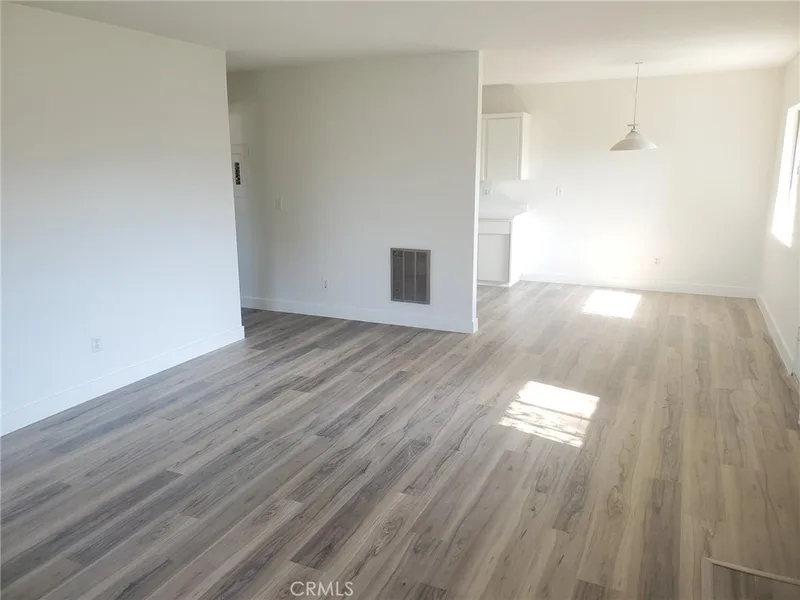 18891 Mora Kai D, Huntington Beach, CA 92646