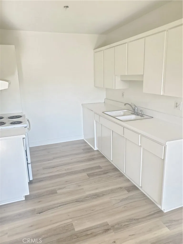 18891 Mora Kai D, Huntington Beach, CA 92646