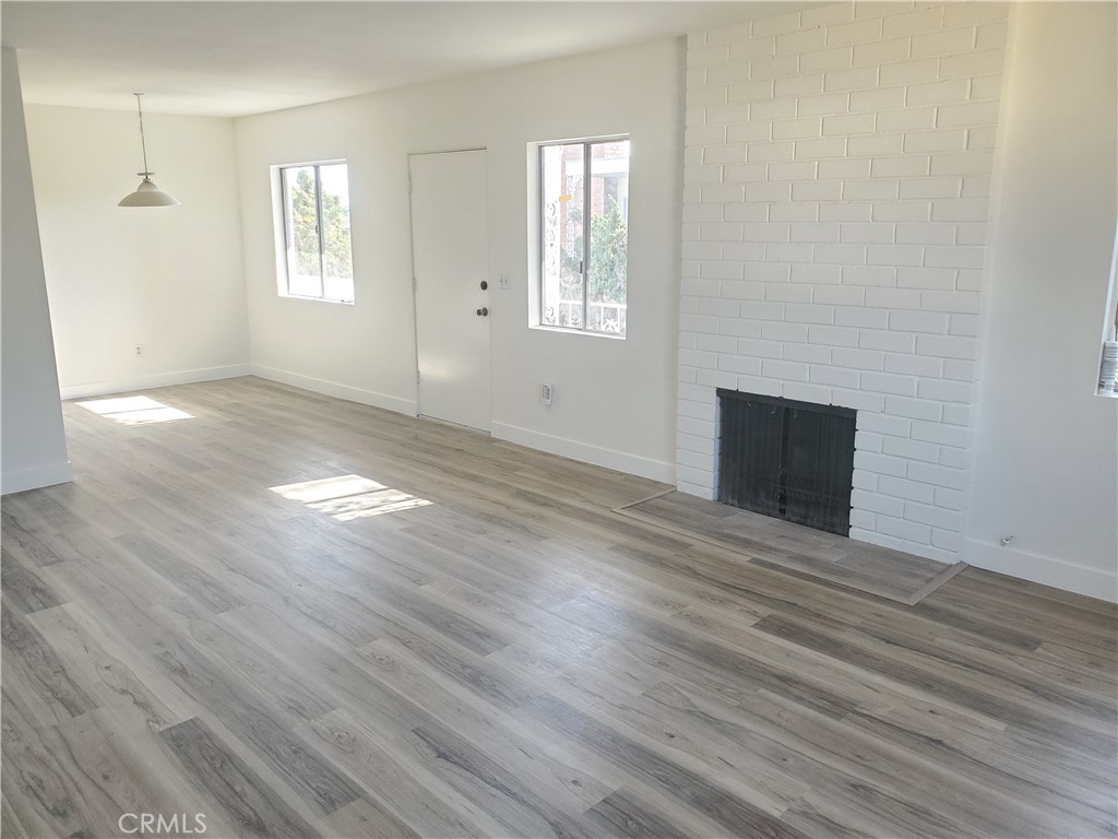 18891 Mora Kai D, Huntington Beach CA 92646 - photo 3