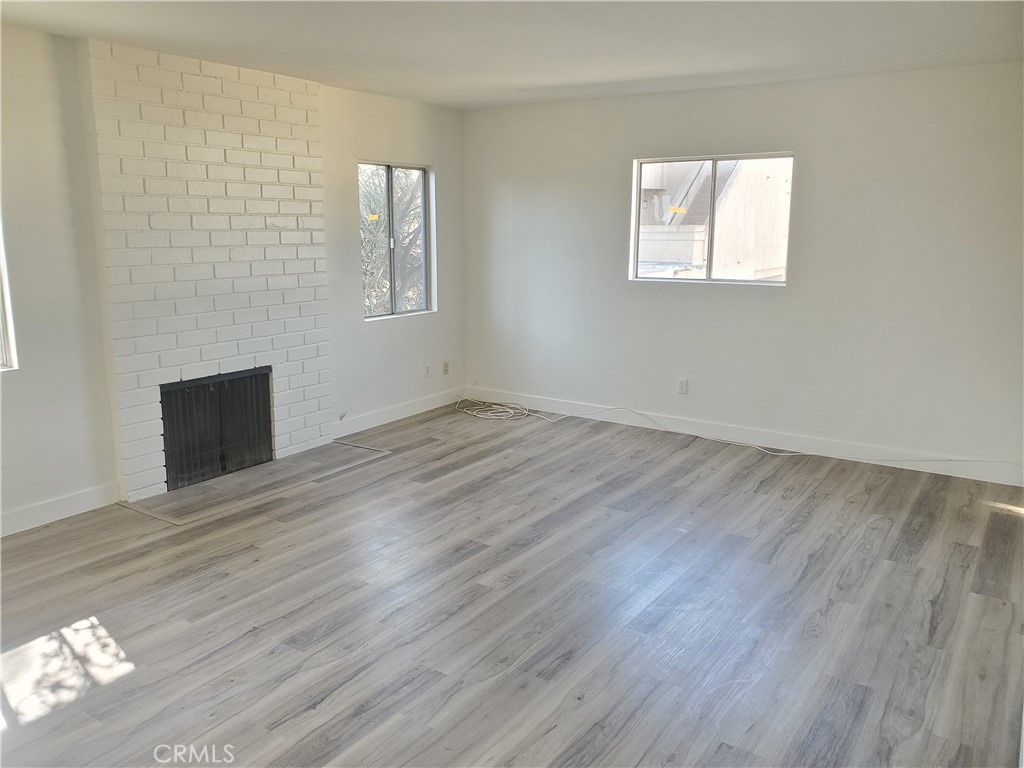 18891 Mora Kai D, Huntington Beach CA 92646 - photo 4
