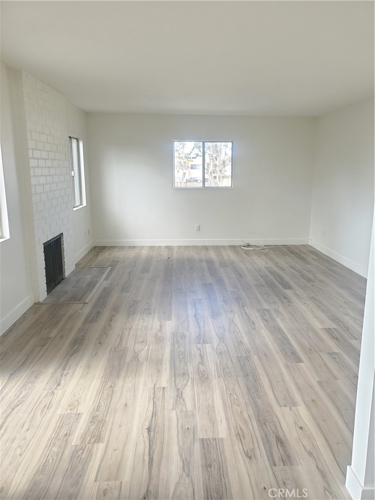 18891 Mora Kai D, Huntington Beach CA 92646 - photo 5