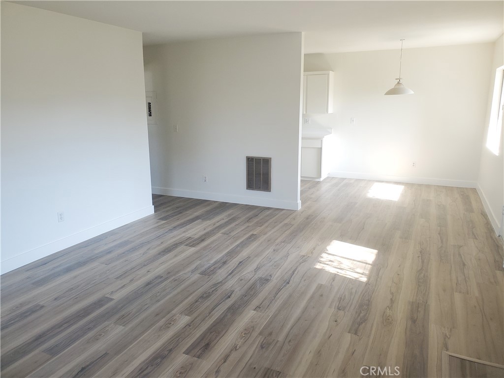 18891 Mora Kai D, Huntington Beach CA 92646 - photo 6