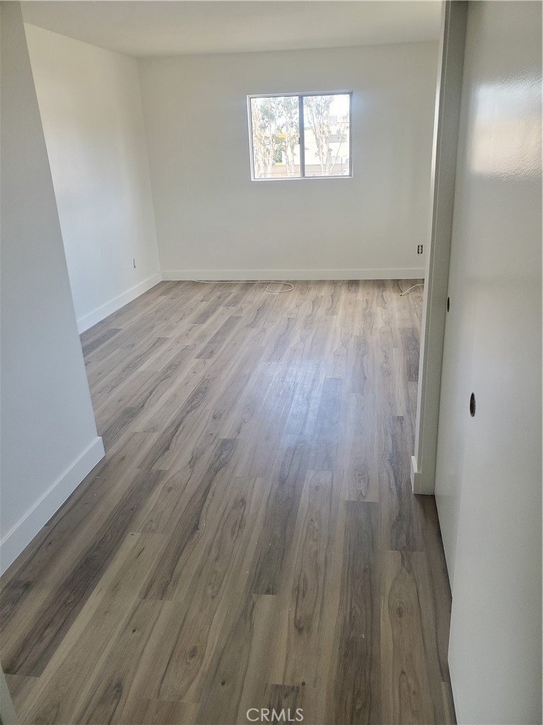 18891 Mora Kai D, Huntington Beach CA 92646 - photo 7