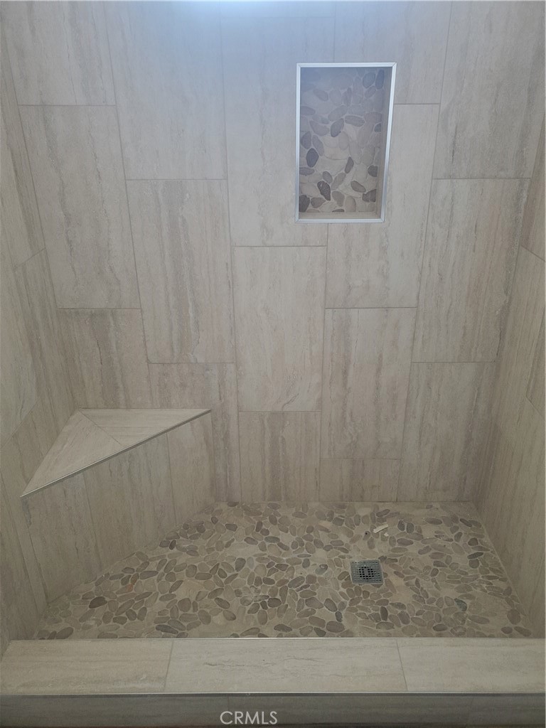 18891 Mora Kai D, Huntington Beach CA 92646 - photo 8
