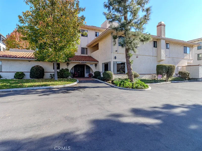 18900 #342 Delaware, Huntington Beach, CA 92648