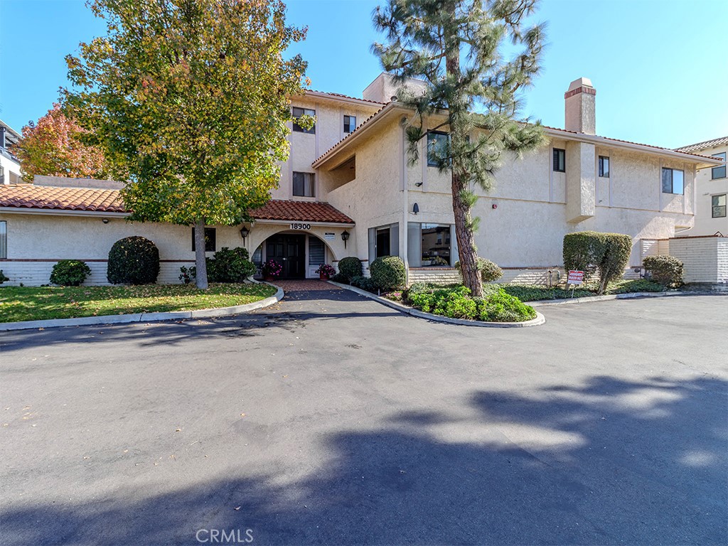18900 #342 Delaware, Huntington Beach CA 92648 - photo 1