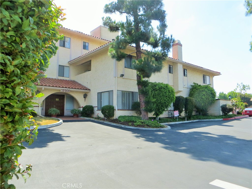 18900 Delaware 43, Huntington Beach CA 92648 - photo 1