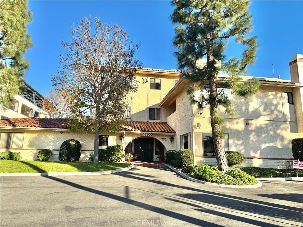 18900 Delaware Street 352, Huntington Beach CA 92648 - photo 1