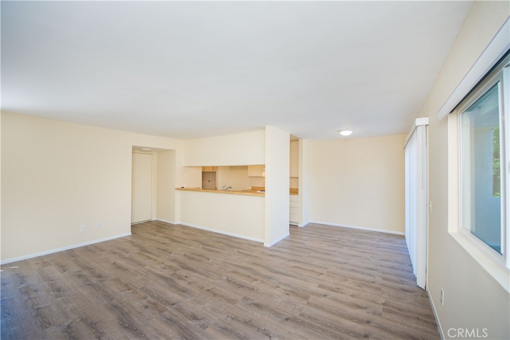 18902 Valley, Huntington Beach CA 92646 - photo 9