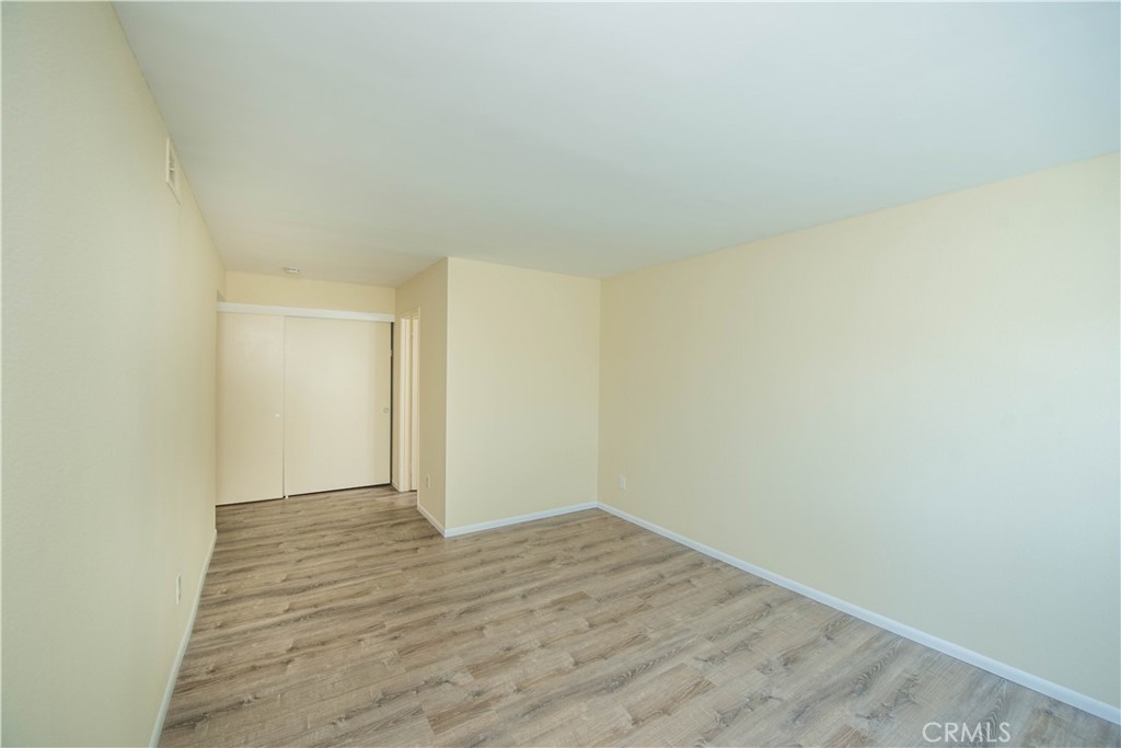 18902 Valley, Huntington Beach CA 92646 - photo 18