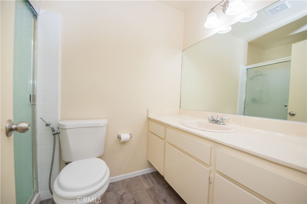 18902 Valley, Huntington Beach CA 92646 - photo 21