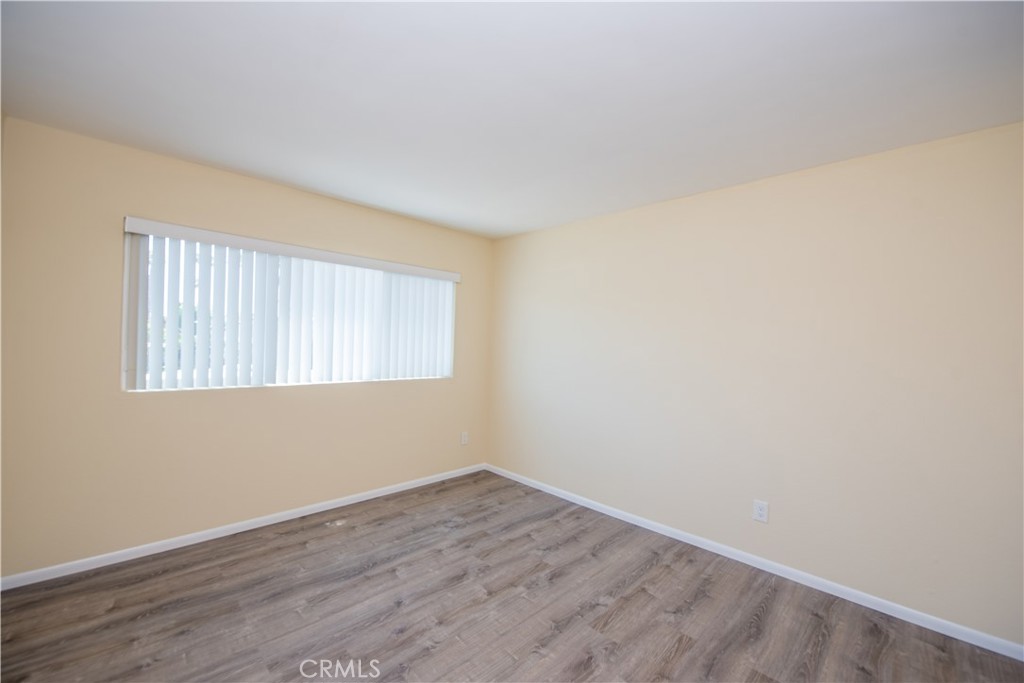 18902 Valley, Huntington Beach CA 92646 - photo 24