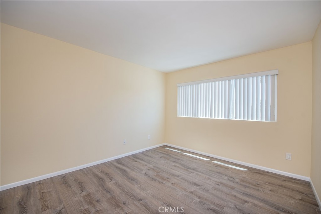18902 Valley, Huntington Beach CA 92646 - photo 25