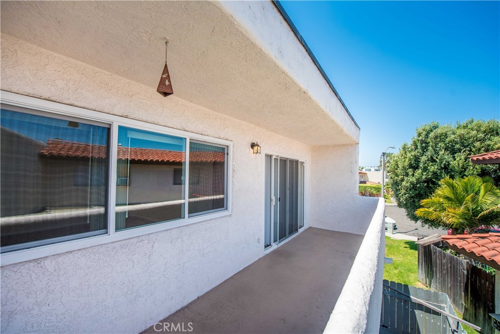 18902 Valley, Huntington Beach CA 92646 - photo 28