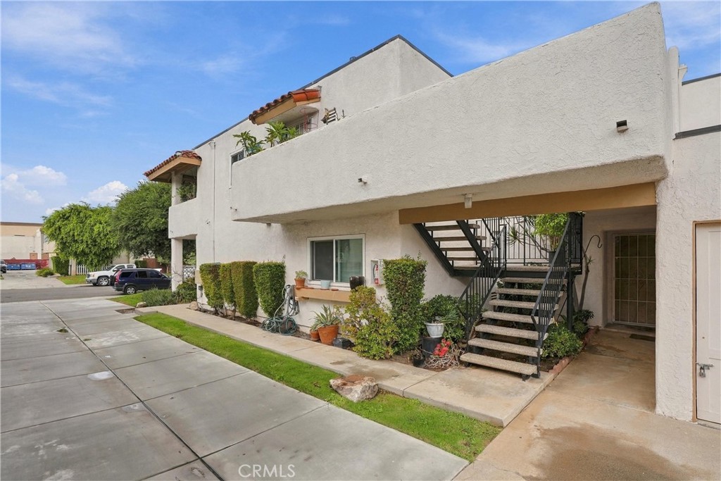18902 Valley, Huntington Beach CA 92646 - photo 29