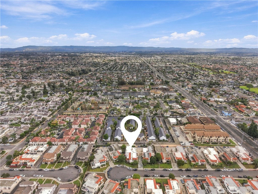 18902 Valley, Huntington Beach CA 92646 - photo 31