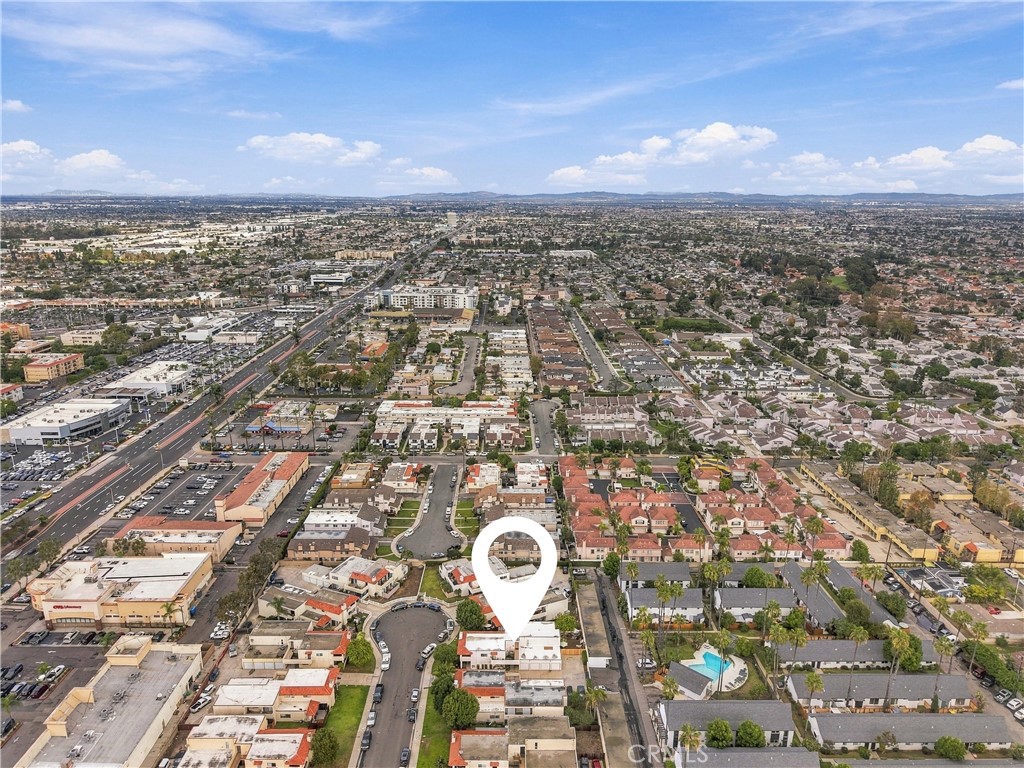 18902 Valley, Huntington Beach CA 92646 - photo 32