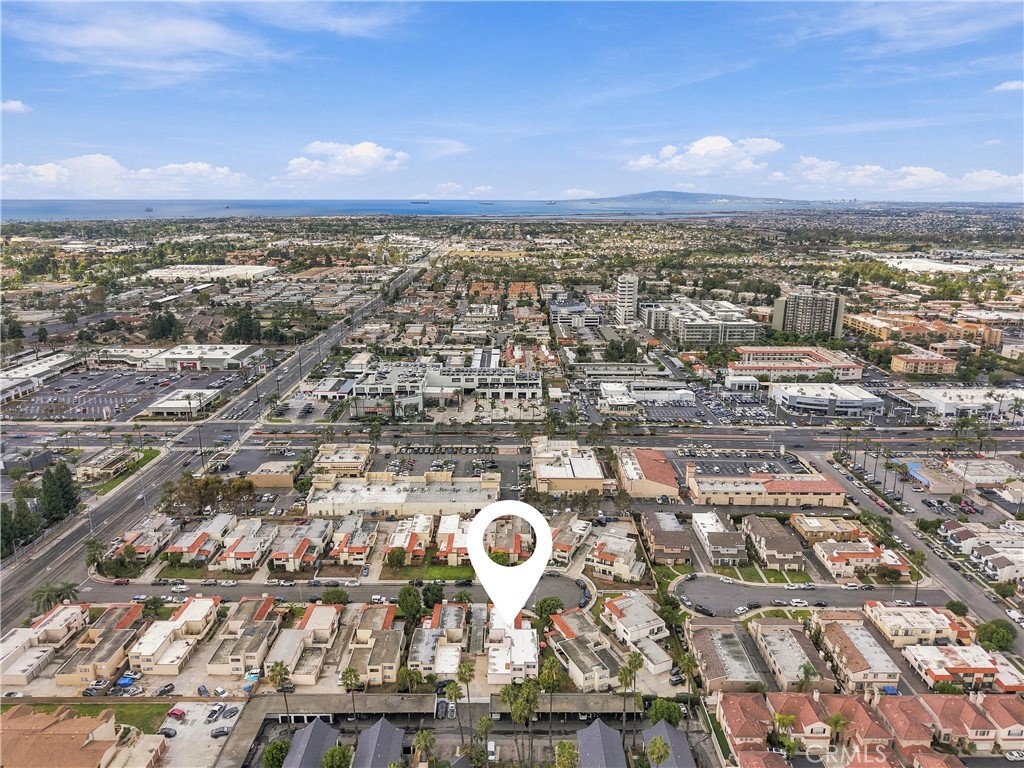 18902 Valley, Huntington Beach CA 92646 - photo 33