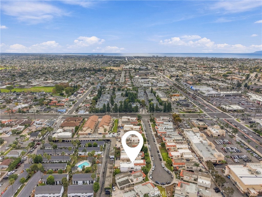 18902 Valley, Huntington Beach CA 92646 - photo 34